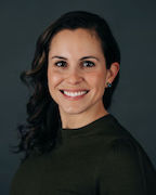 Dr. Carla  Shaffer