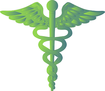 symbol_medical-news