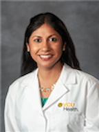Dr. Leila  Islam