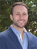 Perrin wins APA Division 12 award