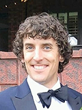 Radcliff to receive VCU interprofessionalism award