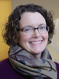 Safety Net Collaborative a win-win for VCU and Richmond