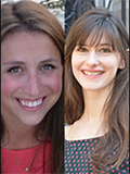 Baylor, Braun receive interprofessionalism award