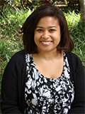 Jones attends NIH grant writing boot camp